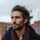 Romain Delcourt
